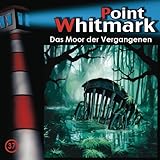 37/Das Moor der Vergangenen