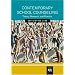 Contemporary School Counseling: Theory, Research, and Practice