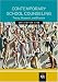 Contemporary School Counseling: Theory, Research, and Practice