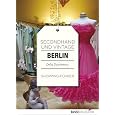 Produkt-Information 
