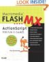 Macromedia Flash MX ActionScript for Fun and Games