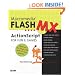 Macromedia Flash MX Actionscript for Fun and Games
