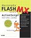Book Macromedia Flash MX ActionScript for Fun and Games