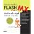 Macromedia Flash MX Actionscript for Fun and Games