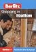 Berlitz Mini Guide Shopping in Italian