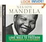 Long Walk to Freedom