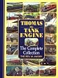 Thomas the Tank Engine : The Complete Collection