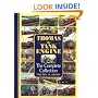 Thomas the Tank Engine: The Complete Collection