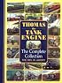Thomas the Tank Engine: The Complete Collection (Thomas the Tank Engine)