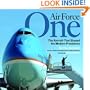 Air Force One: The Aircraft That Shaped the Modern Presidency