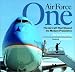 Book Air Force One: The Aircraft that Shaped the Modern Presidency