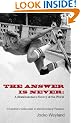 The Answer Is Never: A Skateboarder's History of the World