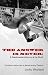 The Answer is Never: A Skateboarder's History of the World