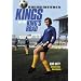 Kings of the King's Road: The Great Chelsea Team of the 60s and 70s