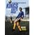 Kings of the King's Road: The Great Chelsea Team of the 60s and 70s