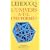 L'univers a-t-il une forme ?