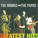 The Mamas...