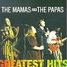 Image of album by The Mamas & The Papas