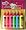 Tulip Spray Paint Starter Set (Neon Glow, Pack of 6)