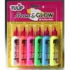 Tulip Starter Kit Neon & Glow