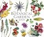 The Botanical Garden 2005 (Calendar)