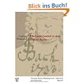 Bibel und Symbol in den Werken Bachs