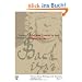 Bibel und Symbol in den Werken Bachs