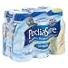 PediaSure Complete Balanced Lactose Free Nutrition Drink, Vanilla, 8-Ounce Bottles in 6-Count Packages (Pack of 2)