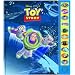 Disney PIXAR Toy Story 3 - Buch mit Klangleiste