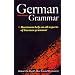 German Grammar