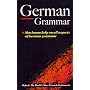 German Grammar