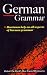 German Grammar