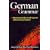 German Grammar