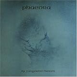 Phaedra
