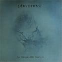 Phaedra 
