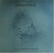 Phaedra