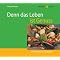 B�cher f�r ein besseres Leben