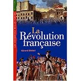 Détails sur le produit