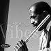 Flute Vibes