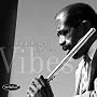 Flute Vibes