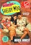 House Arrest (Mystery Files of Shelby Woo, No.6)