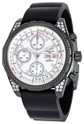 price Breitling 