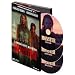 Endstation DVD - Regal (ohne Rangfolge)
