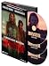 DVD : Monster (Special Edition, 3 DVDs)