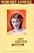 Book The Stone Angel (Phoenix Fiction Series)