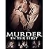 Murder In The First