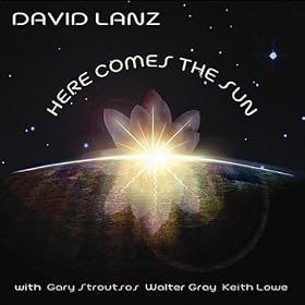Here Comes the Sun