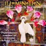 Buy : Illumination