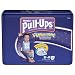Boys' Pull-Ups Nighttime Training Pants 37-pk. 3T/4T