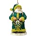 South Florida Bulls NCAA Classic Santa Ornament